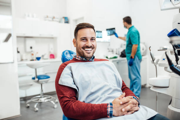 Best Oral Cancer Screening  in Mineral Springs, NC